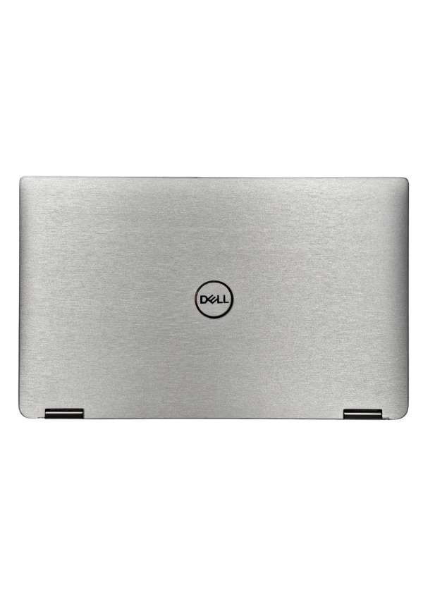 2w1 Dell Latitude 7400 i5-8365U 16GB 256SSD 14